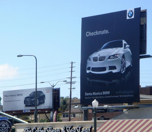 audi-vs-bmw-chess-billboard.jpg