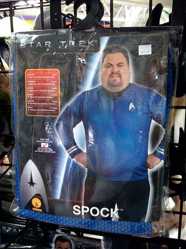 spock-79d99c.jpg