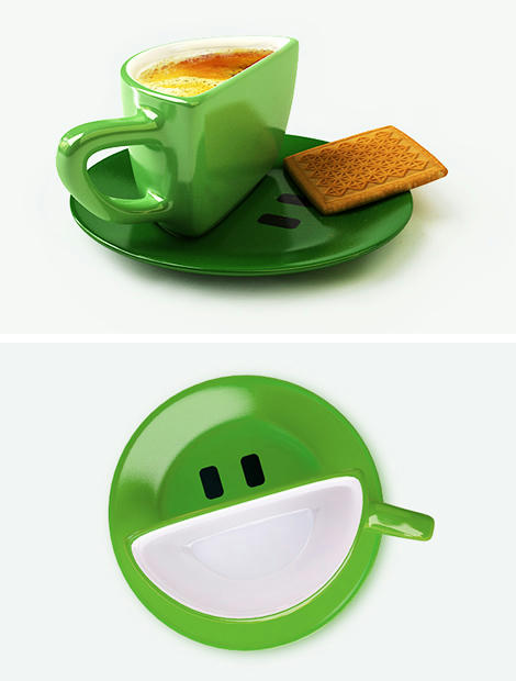 niko-mug.jpg