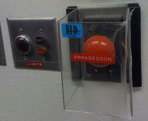 Armageddon-switch.jpg