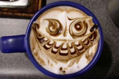 devippuccino.jpg