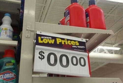ultimate-low-prices.jpg
