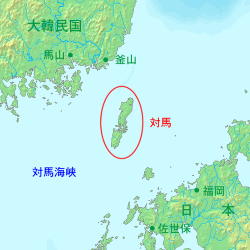 Tsushima_island.png