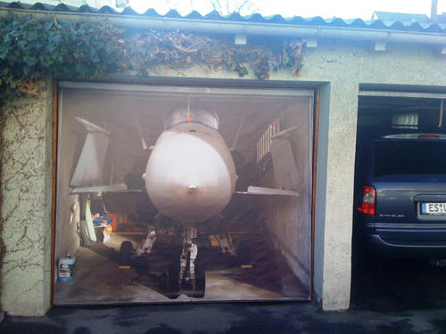garage-door-jet-poster.jpg