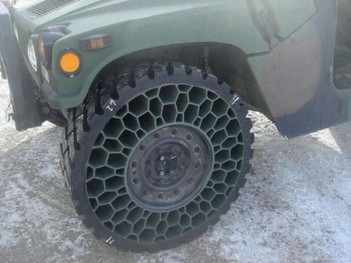 never-be-a-flat-tire.jpg