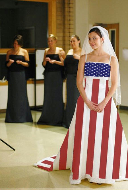 patriotic-wedding-dress.jpg