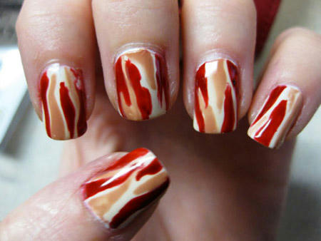 bacon-nails.jpg