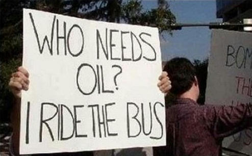 badsign-against-oil.jpg