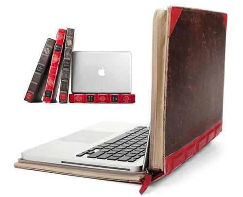 book-for-laptop.jpg
