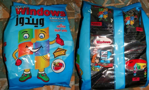 windows-snacks.jpg