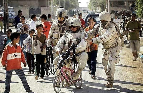 unit-and-kids.jpg