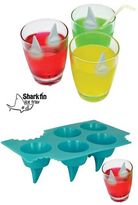 Sharkfin-icetray.jpg