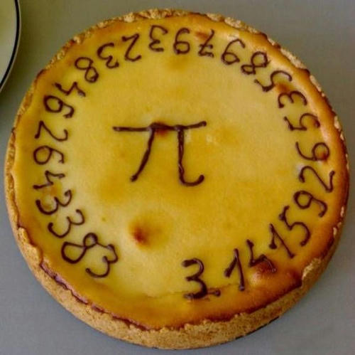 Pi.jpg