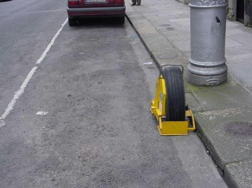 wheel-clamping-fail.jpg