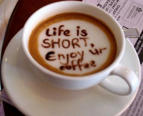 life-is-short.jpg