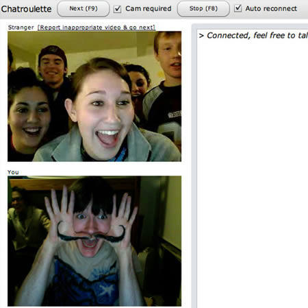 Chatroulette-ss-1.jpg
