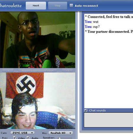 Chatroulette-ss-2.jpg