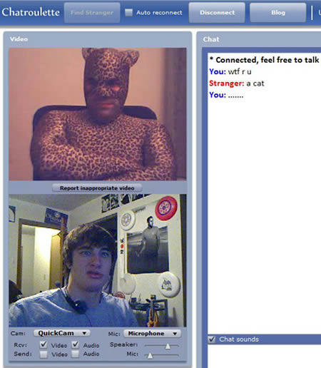 Chatroulette-ss-3.jpg