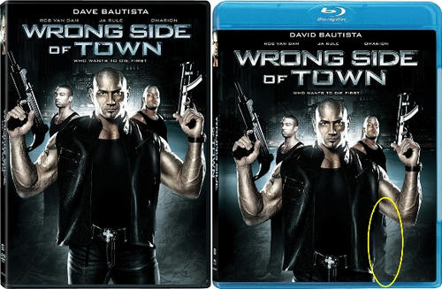 dvd-vs-bluray.jpg