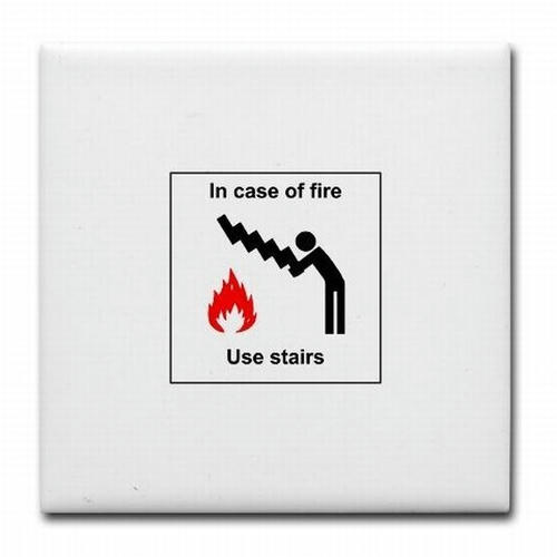 Use-stairs.jpg