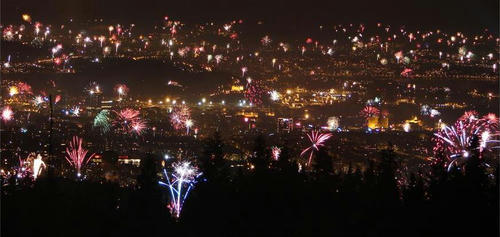fireworks-at-Oslo.jpg