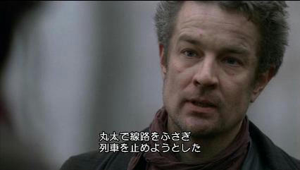 uchu-senso-zero-1.jpg