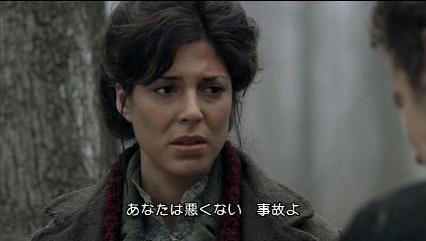 uchu-senso-zero-2.jpg