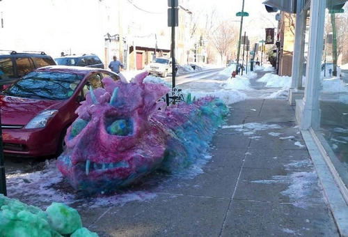 snow-dragon.jpg