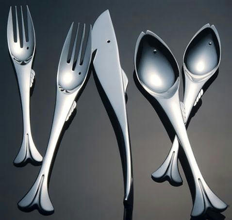 cutlery-fish.jpg