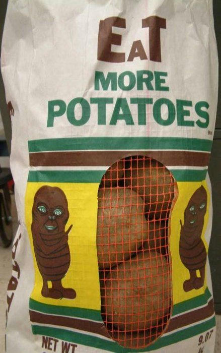 EAT-more-potatoes.jpg