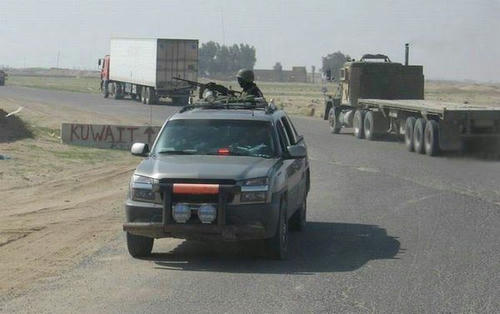 PMC-escorting.jpg