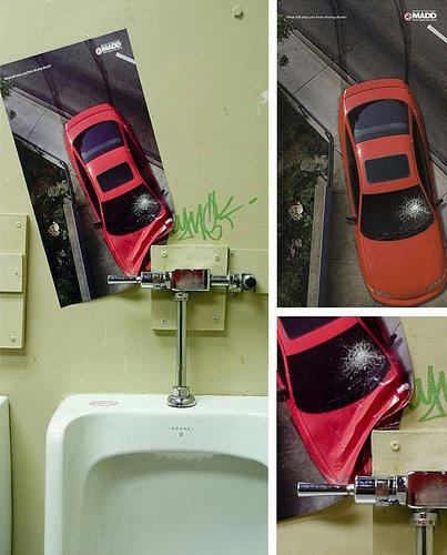 anti-drunk-driving-ad-1.jpg