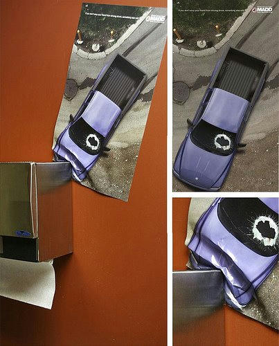 anti-drunk-driving-ad-2.jpg