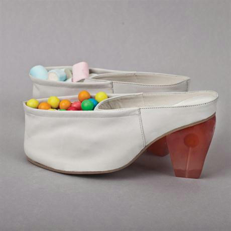 shoes-with-candies-1.jpg