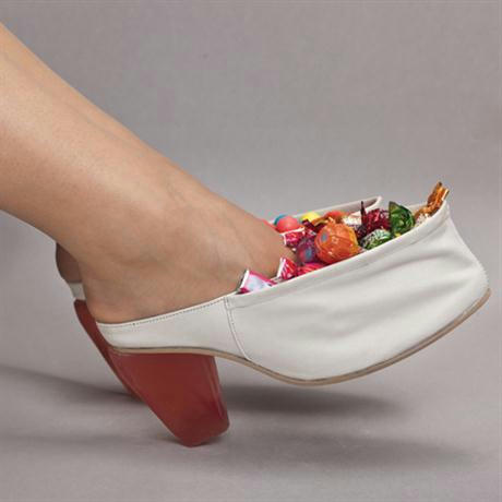 shoes-with-candies-2.jpg