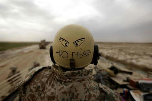 no-fear-helmet.jpg