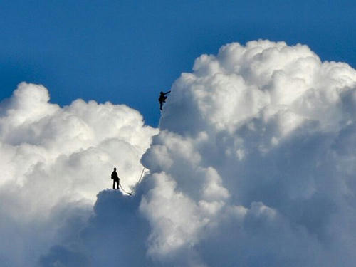 Cloud-Climbing.jpg