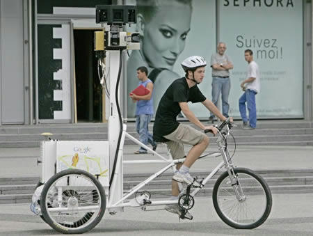 how-to-create-Google-Street-View.jpg