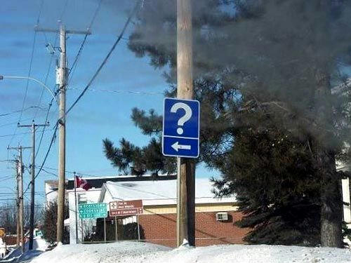 Question-over-there.jpg