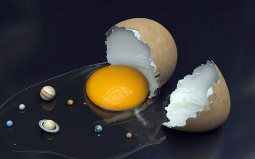egg-as-sun.jpg