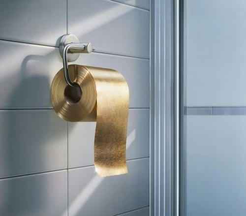 my-toilet-paper-roll.jpg