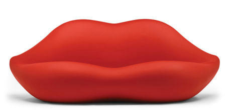 kuchibiru-sofa.jpg