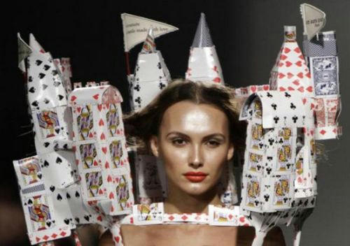 cards-fashion2010.jpg