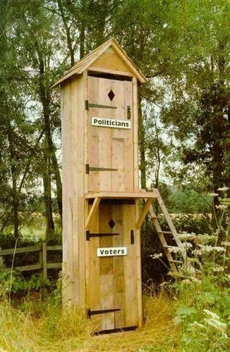 Bathrooms-for-politicaians-and-voters.jpg