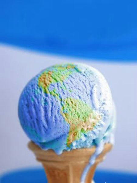 the-earth-icecream.jpg