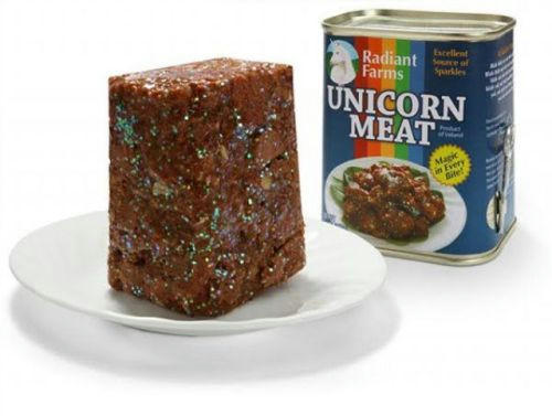 Unicorn-meat.jpg