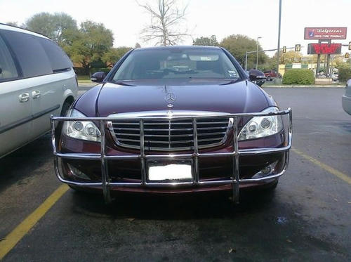 tough-bumper.jpg