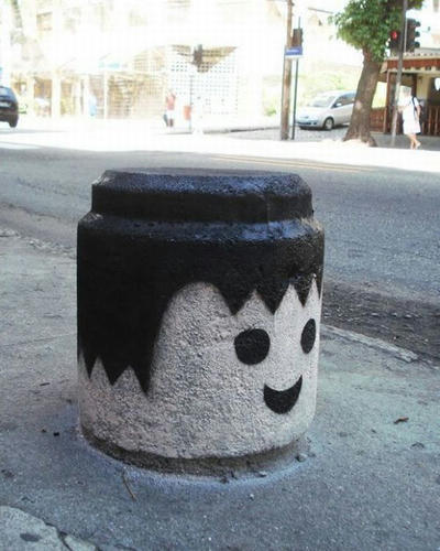 lego-atama.jpg
