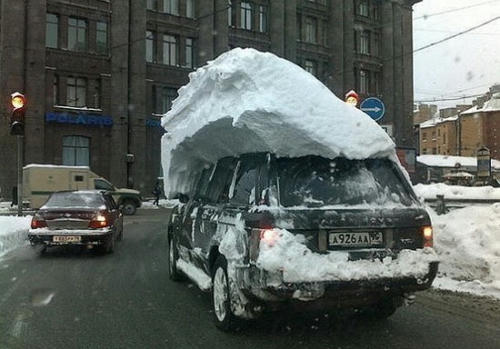 snow-on-a-car.jpg