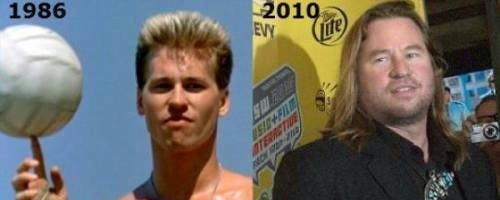 val-past-and-present.jpg